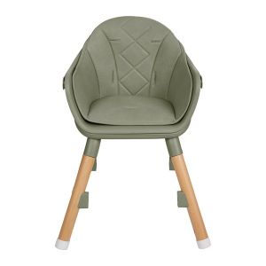 stol-za-hranene-6v1-woody-kikkaboo-army-green-4.jpg - 5
