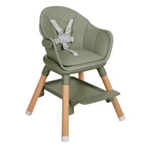 stol-za-hranene-6v1-woody-kikkaboo-army-green-6.jpg - 7