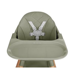 stol-za-hranene-6v1-woody-kikkaboo-army-green-8.jpg - 9