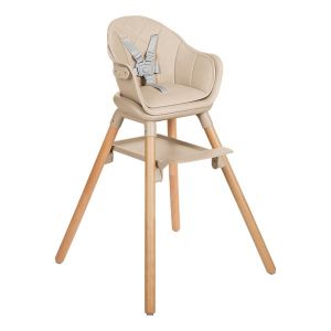 stol-za-hranene-6v1-woody-kikkaboo-beige-1.jpg - 2