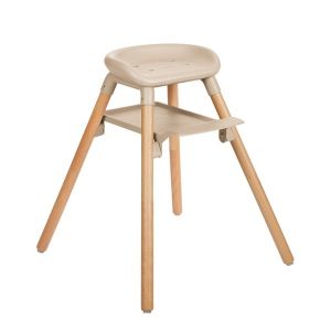 stol-za-hranene-6v1-woody-kikkaboo-beige-2.jpg - 3