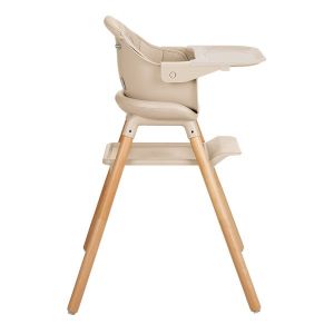 stol-za-hranene-6v1-woody-kikkaboo-beige-3.jpg - 4