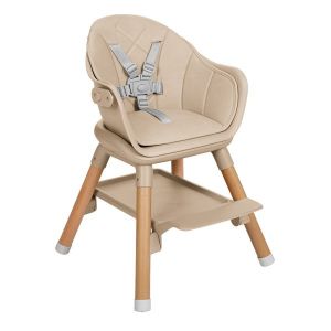stol-za-hranene-6v1-woody-kikkaboo-beige-6.jpg - 7