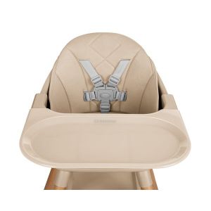 stol-za-hranene-6v1-woody-kikkaboo-beige-8.jpg - 9
