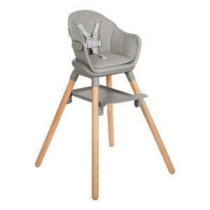 stol-za-hranene-6v1-woody-kikkaboo-grey-1.jpg - 2