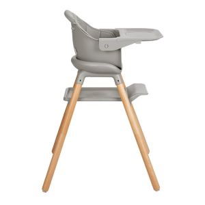 stol-za-hranene-6v1-woody-kikkaboo-grey-3.jpg - 4