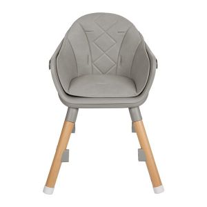 stol-za-hranene-6v1-woody-kikkaboo-grey-4.jpg - 5