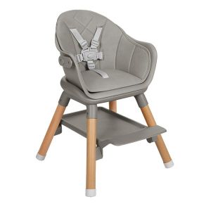 stol-za-hranene-6v1-woody-kikkaboo-grey-6.jpg - 7