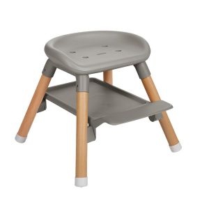 stol-za-hranene-6v1-woody-kikkaboo-grey-7.jpg - 8
