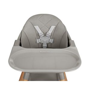 stol-za-hranene-6v1-woody-kikkaboo-grey-8.jpg - 9