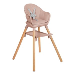 stol-za-hranene-6v1-woody-kikkaboo-pink-1.jpg - 2