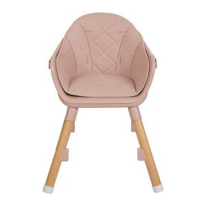 stol-za-hranene-6v1-woody-kikkaboo-pink-4.jpg - 5