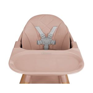 stol-za-hranene-6v1-woody-kikkaboo-pink-8.jpg - 9