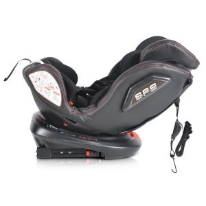 stol-za-kola-0-36-kg-motion-moni-cheren-12.jpg - 12