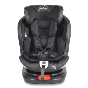 stol-za-kola-0-36-kg-motion-moni-cheren-4.jpg - 3