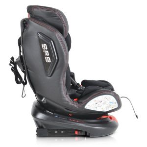 stol-za-kola-0-36-kg-motion-moni-cheren-8.jpg - 8