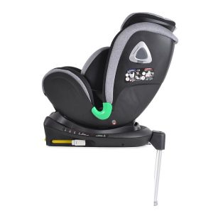 stol-za-kola-commodore-cangaroo-tamno-siv-new-11.jpg - 11