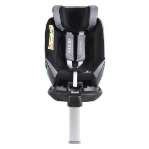 stol-za-kola-commodore-cangaroo-tamno-siv-new-4.jpg - 4