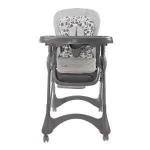 stolche-za-hranene-bellissimo-lorelli-cool-grey-1.jpg - 2