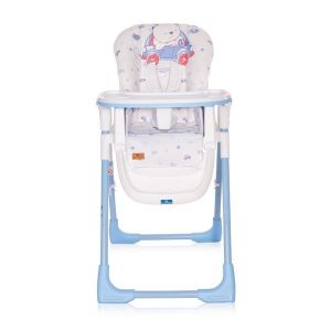 stolche-za-hranene-dalia-lorelli-blue-bear-2.jpg - 2