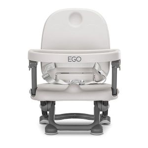 stolche-za-hranene-ego-lorelli-beige-10.jpg - 2