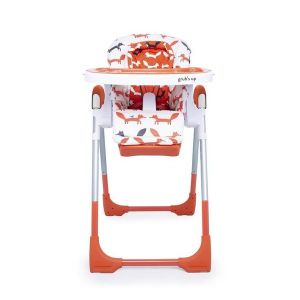 stolche-za-hranene-noodle-0-cosatto-mister-fox-2.jpg - 2