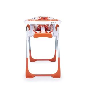 stolche-za-hranene-noodle-0-cosatto-mister-fox-3.jpg - 3