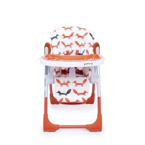 stolche-za-hranene-noodle-0-cosatto-mister-fox-4.jpg - 4