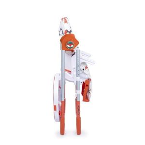 stolche-za-hranene-noodle-0-cosatto-mister-fox-9.jpg - 9