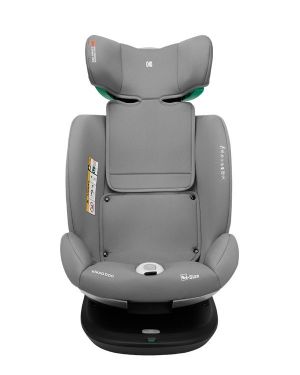 stolche-za-kola-40-150-i-drive-sivo-kikkaboo-bebeland.jpg - 5