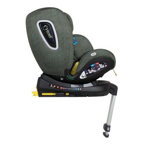 stolche-za-kola-all-in-all-rotate-i-size-cosatto-bureau-5.jpg - 5