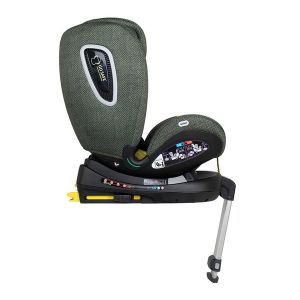 stolche-za-kola-all-in-all-rotate-i-size-cosatto-bureau-8.jpg - 8