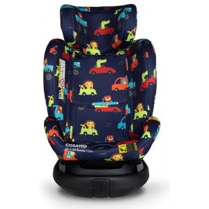 stolche-za-kola-all-in-all-rotate-i-size-cosatto-motor-kidz-10.jpg - 10
