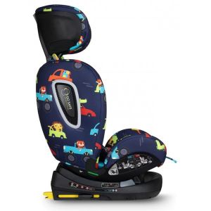 stolche-za-kola-all-in-all-rotate-i-size-cosatto-motor-kidz-12.jpg - 12