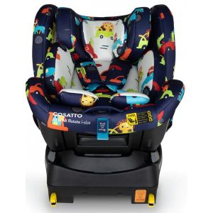 stolche-za-kola-all-in-all-rotate-i-size-cosatto-motor-kidz-2.jpg - 2