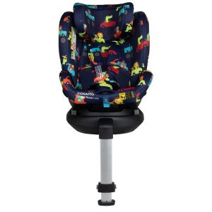 stolche-za-kola-all-in-all-rotate-i-size-cosatto-motor-kidz-3.jpg - 3