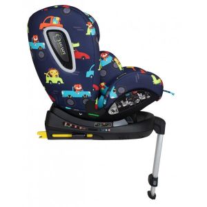 stolche-za-kola-all-in-all-rotate-i-size-cosatto-motor-kidz-5.jpg - 5