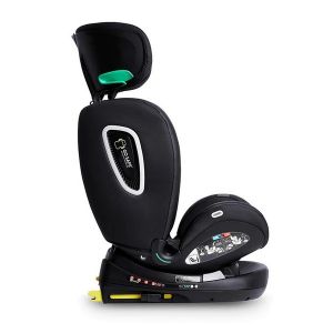 stolche-za-kola-all-in-all-rotate-i-size-cosatto-silhouette-12.jpg - 12