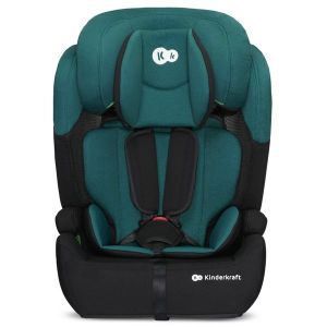 stolche-za-kola-comfort-up-i-size-kinderkraft-zeleno-1.jpg - 2