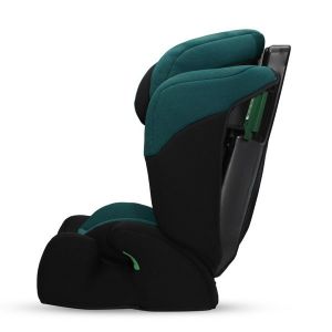 stolche-za-kola-comfort-up-i-size-kinderkraft-zeleno-2.jpg - 3