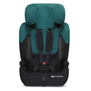 stolche-za-kola-comfort-up-i-size-kinderkraft-zeleno-3.jpg - 4