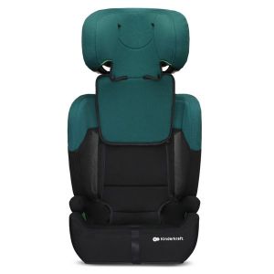 stolche-za-kola-comfort-up-i-size-kinderkraft-zeleno-5.jpg - 6