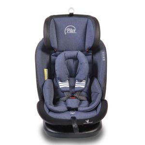 stolche-za-kola-pilot-cangaroo-denim-11.jpg - 10