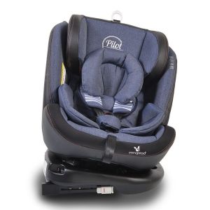 stolche-za-kola-pilot-cangaroo-denim-12.jpg - 11