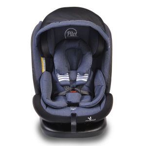 stolche-za-kola-pilot-cangaroo-denim-3.jpg - 2