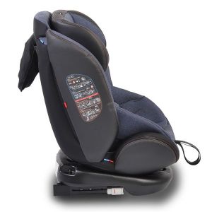 stolche-za-kola-pilot-cangaroo-denim-5.jpg - 4