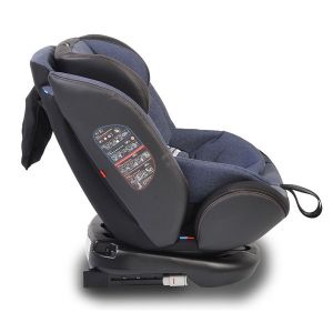 stolche-za-kola-pilot-cangaroo-denim-6.jpg - 5