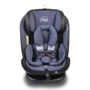 stolche-za-kola-pilot-cangaroo-denim-9.jpg - 8