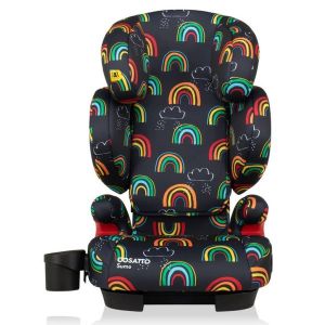 stolche-za-kola-sumo-isofit-cosatto-disco-rainbow-3.jpg - 3