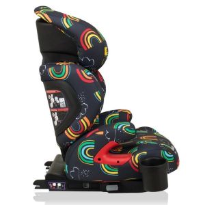 stolche-za-kola-sumo-isofit-cosatto-disco-rainbow-5.jpg - 5